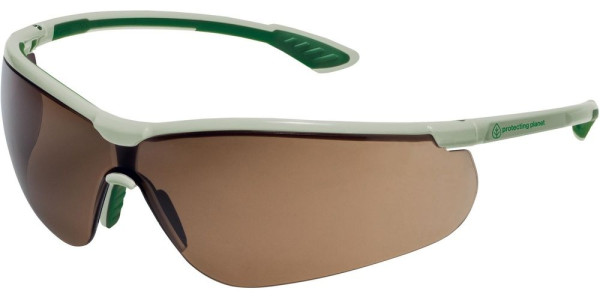 Uvex Bügelbrille Sportstyle Cbr23 Sv Ext. 9193077 9193077