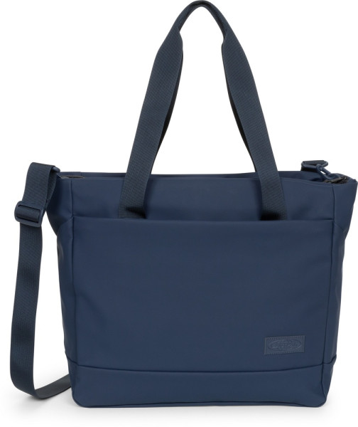 Eastpak Schultertasche EK0A5BEB CNNCT F Satch