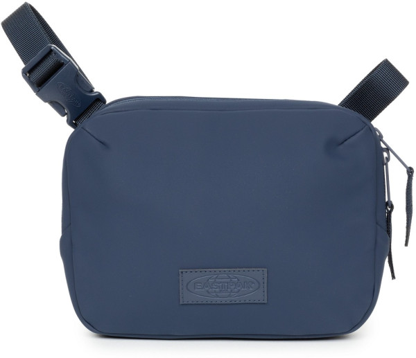 Eastpak Mini Bag EK0A5BJU Arjan