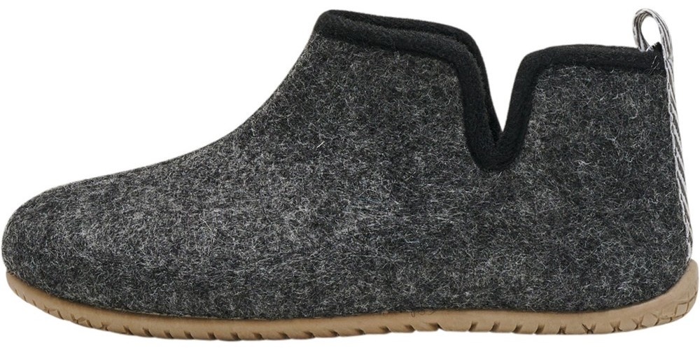 Hummel Kinder Hausschuhe Zap Slipper Jr 211670 - Herren / Unisex