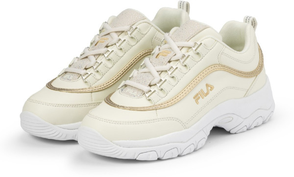Fila Damen Sneaker Strada F Woman