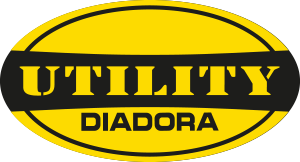 Utility Diadora