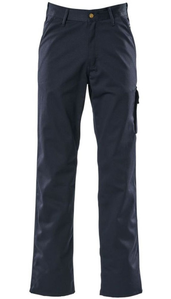 Mascot Hose mit Schenkeltaschen Grafton Originals 00299-430
