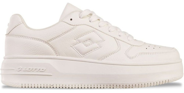 Lotto Damen Sneaker Paliot Pf Oc Women 2400081W