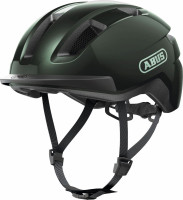 ABUS Urban Fahrradhelm PURL-Y 97900P
