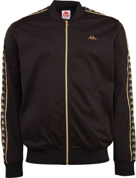 Kappa Trainingsjacke für Herren 314060