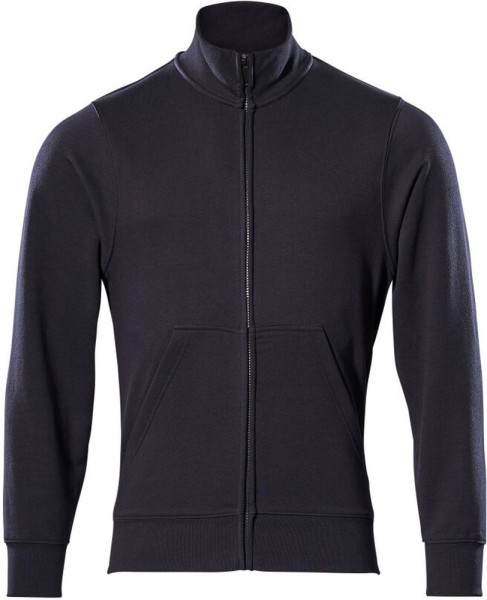 Mascot Sweatshirt mit Reißverschluss Lavit Crossover 51591-970
