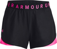 Under Armour Damen UA Play Up Shorts 3.0