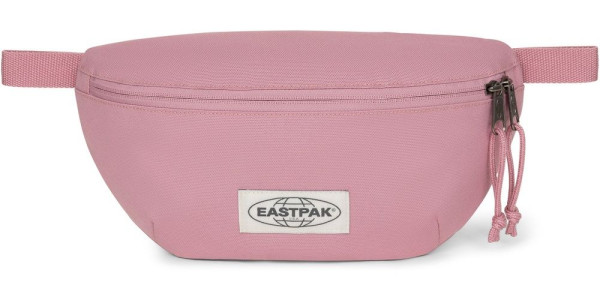 Eastpak Mini Bag EK0A5BK7 Bumbag Large
