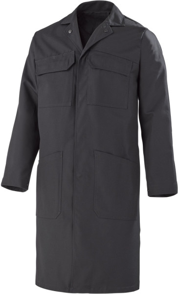 Cepovett Jacke Herren Kross Line 9L209530