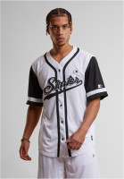 Starter Black Label College Baseball Shirt ST424