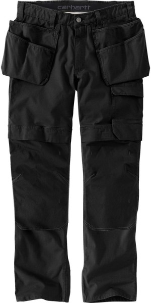 Carhartt Steel Cargo Multi-Pocket Pant 105070