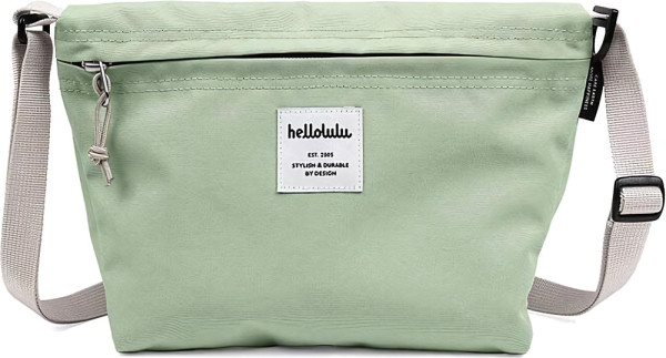 Hellolulu Tasche Cana 50398