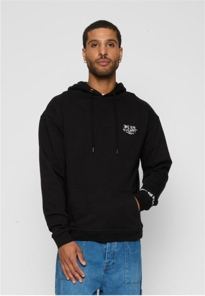 DEF BEK X Hoodie DFHD165