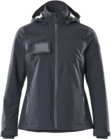 Mascot Winterjacke Accelerate 18045-249