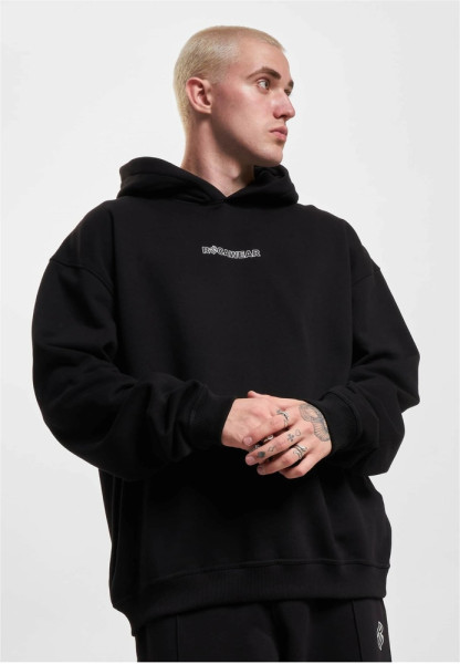 Rocawear Nero Hoody RWHD064