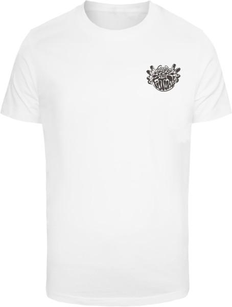 Mister Tee See The Future Tee MT3614