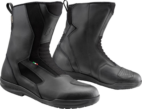 Gaerne Motorrad Tourenstiefel Vento GA-50441