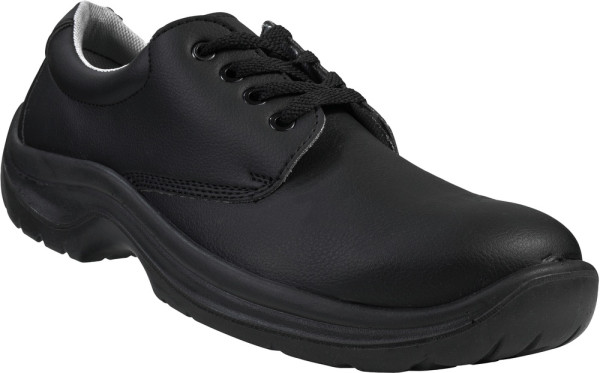 AWC Footwear Sicherheitsschuh 23352 Eco Safe