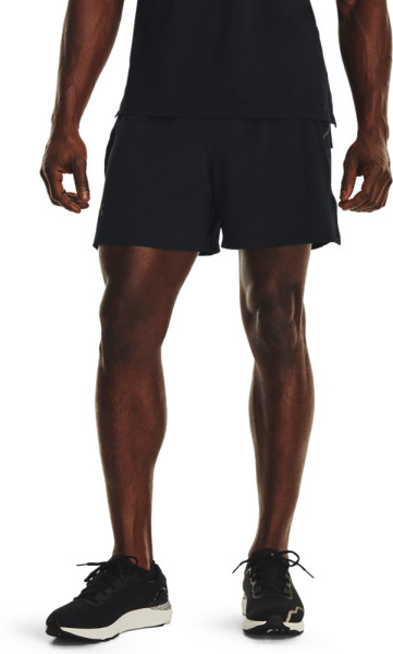 Under Armour UA Launch Elite Shorts (13 cm)