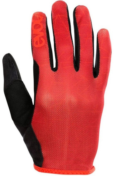 Evoc Handschuhe Fahrradhandschuhe LITE TOUCH LITE TOUCH 70334