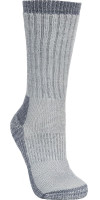 DLX Socken Strolling Socks
