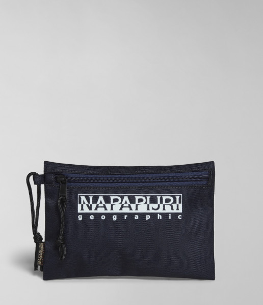 Napapijri Federtasche H-Hornby Pc NP0A4HNJ