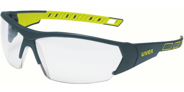 Uvex Bügelbrille I-Works Sv Exc. 65 9194265