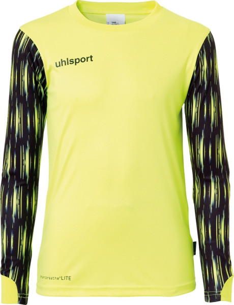 Uhlsport Trainingsanzug Reaction Goalkeeper Set Junior 1003668