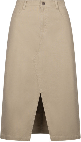 Trespass Damen Rock Elsa Casual Skirt