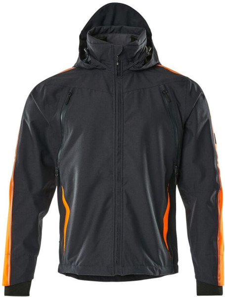 Mascot Hard Shell Jacke Gandia Hardwear 15001-222