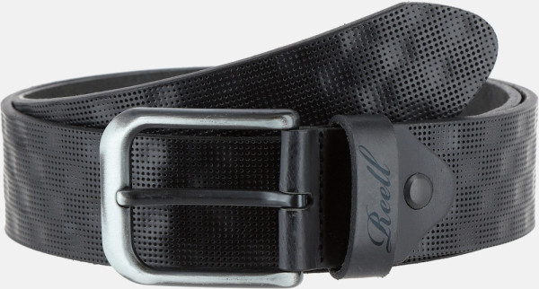 Reell Gürtel Moiré Belt 1401-016