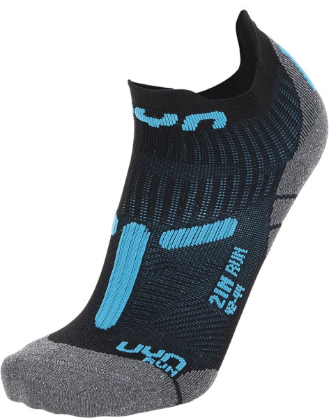 UYN Socken Run Socks S100223