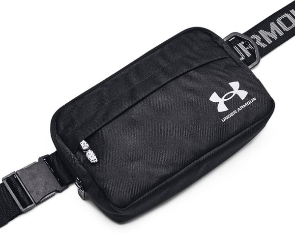 Under Armour Bauchtasche UA Loudon Waist Bag Xbody