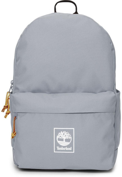 Timberland Rucksack Tfo Backpack 22Lt 0A6MK1