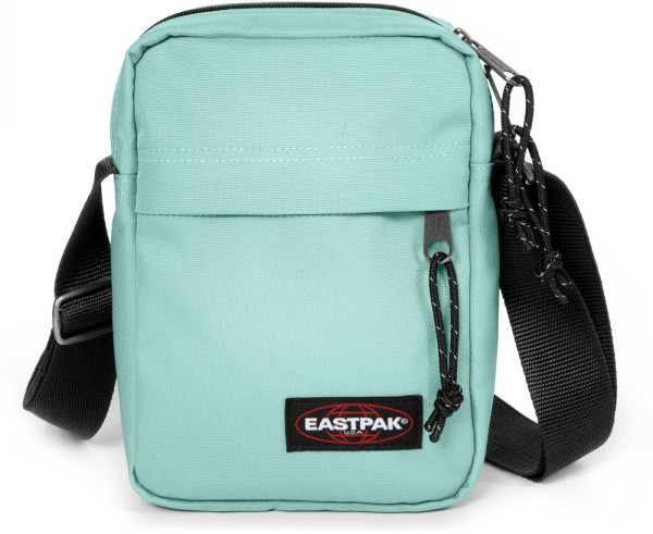 Eastpak Mini Bag The One ThoughtTurquois