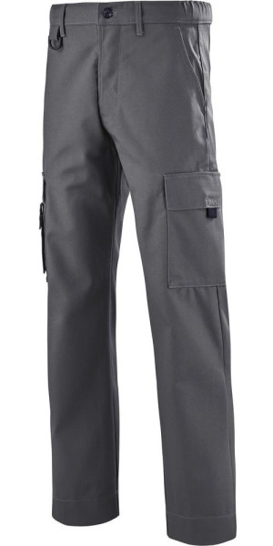 Cepovett Hose Mehrfachtaschen 90379035