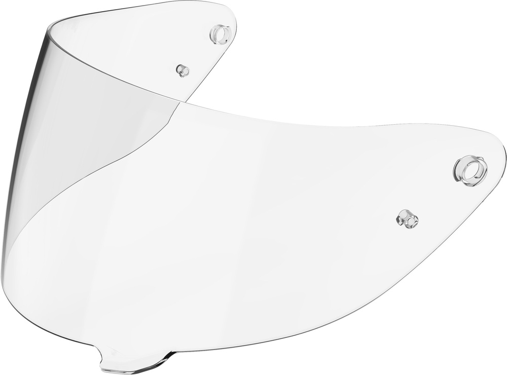 Sena Visier Shield Stryker Clear 298-4-23114 - Herren / Unisex