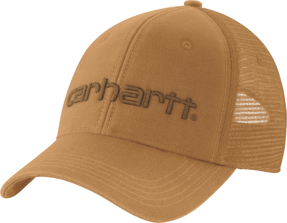 Carhartt Dunmore Cap 101195 - Herren / Unisex