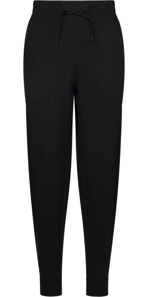 Trespass Damen Stoffhose Zusk Active Trouser
