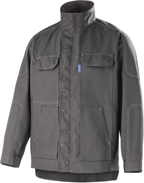 Cepovett Jacke Kargo 92689403