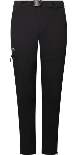 Trespass Damen Stoffhose Bernia Adventure Trouser