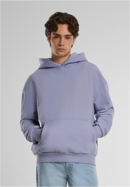 Urban Classics Ultra Heavy Oversized Hoody TB7270