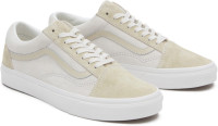 Vans Lifestyle Sneaker Old Skool 000CR5