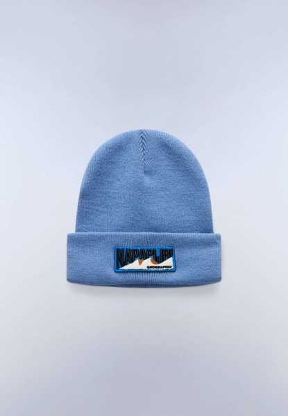 Napapijri Cap F-Montepiana NP0A88T6