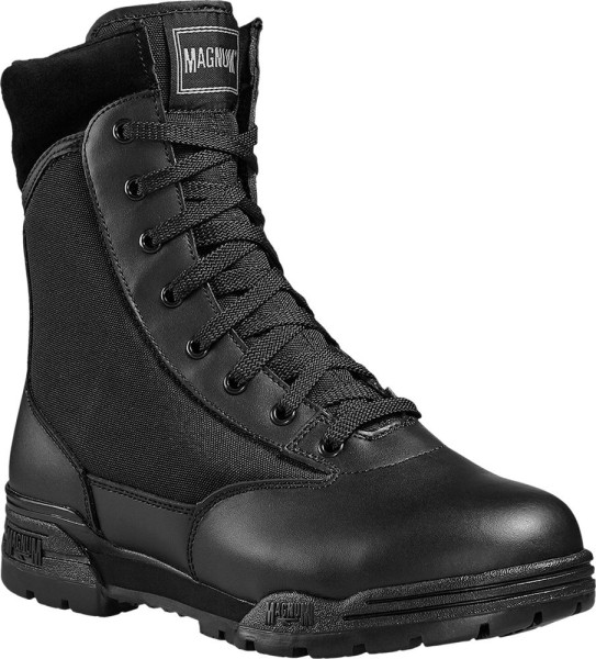 Magnum Stiefel Classic M800892