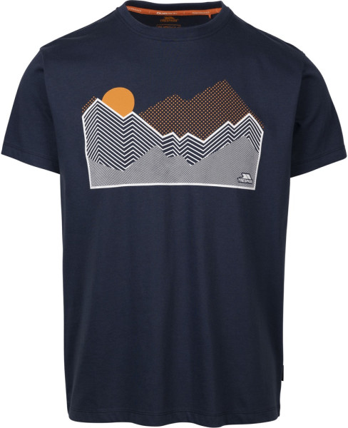 Trespass T-Shirt Lisab