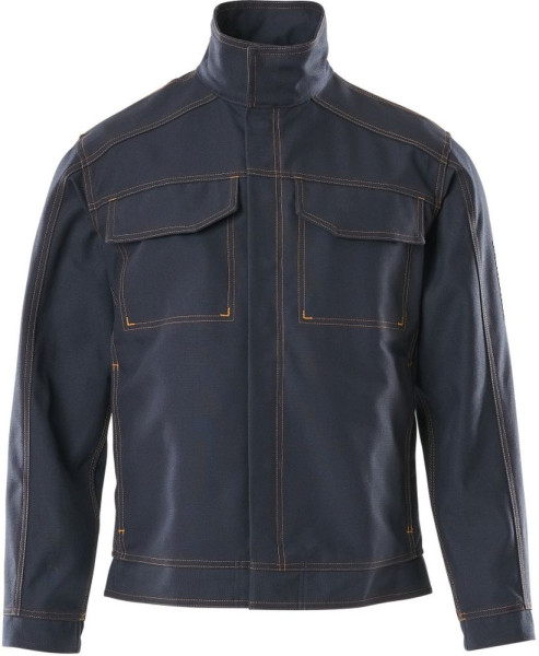 Mascot Jacke Visp Multisafe 06609-135