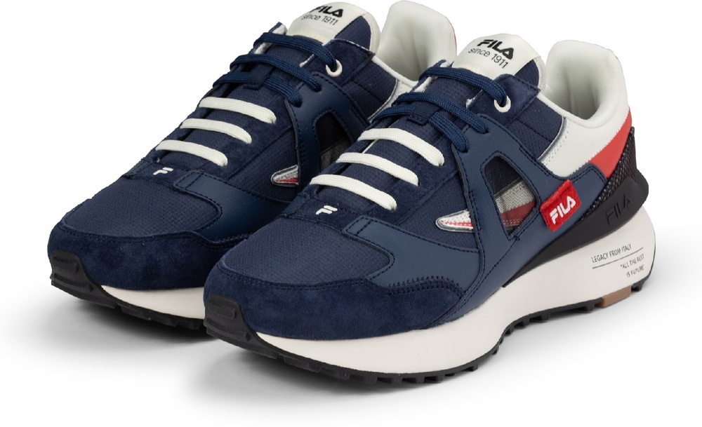 Fila Contempo Fila Herren Schuhe Fila Schuhe Damen » Kaufen Sie 38