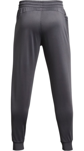 Under Armour Jogginghose Ua Armour Fleece Joggers